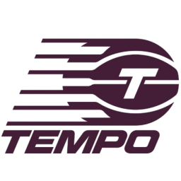 多伦多节奏
